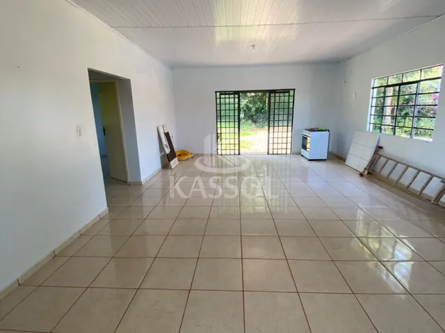 Imagem 4: Propriedade com 1.720m2 e casa de 140 m², BOA VISTA DA APARECIDA - PR