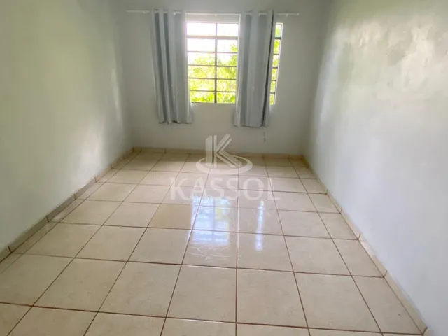 Imagem 5: Propriedade com 1.720m2 e casa de 140 m², BOA VISTA DA APARECIDA - PR