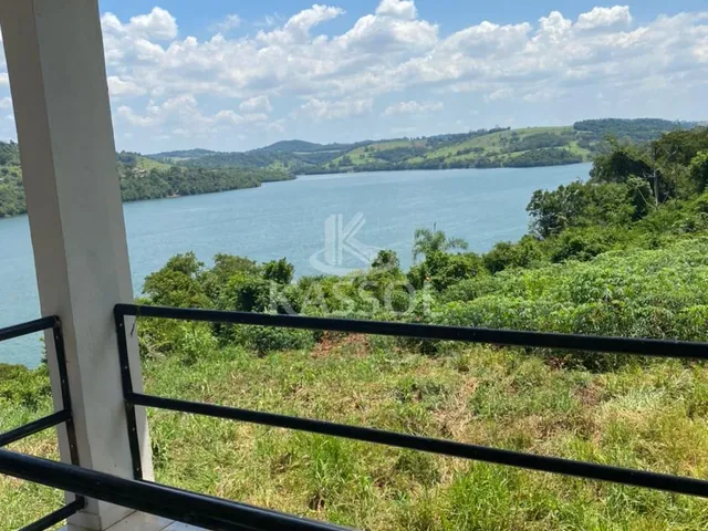Imagem 6: Propriedade com 1.720m2 e casa de 140 m², BOA VISTA DA APARECIDA - PR