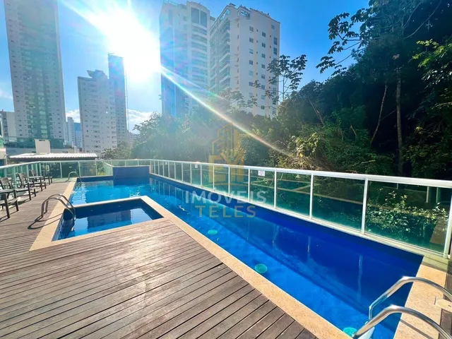 Imagem: Apartamento para alugar no bairro Pioneiros