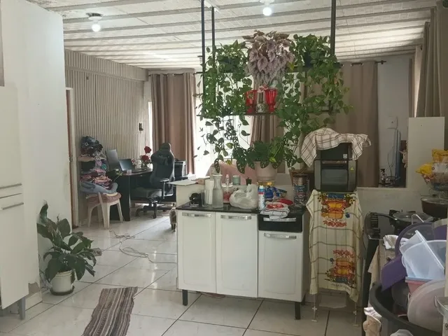 Imagem 11: Casa em Jardim Colonial, Ribeirão das Neves/MG