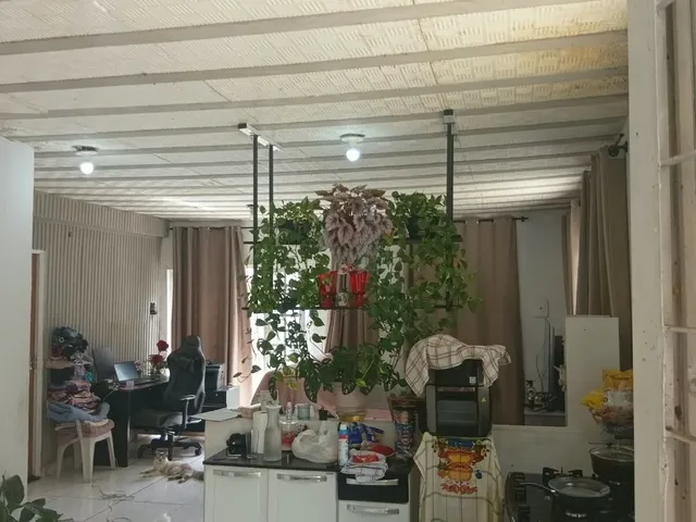 Imagem 8: Casa em Jardim Colonial, Ribeirão das Neves/MG