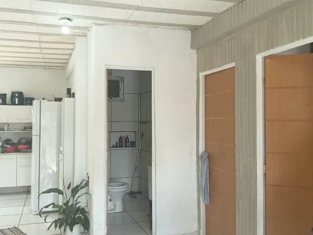 Imagem 4: Casa em Jardim Colonial, Ribeirão das Neves/MG