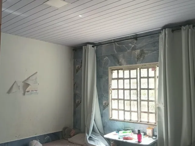 Imagem 10: Casa em Jardim Colonial, Ribeirão das Neves/MG