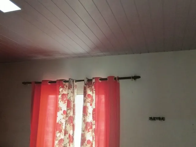 Imagem 14: Casa em Jardim Colonial, Ribeirão das Neves/MG