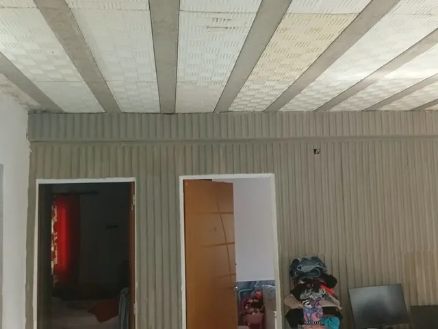 Imagem 16: Casa em Jardim Colonial, Ribeirão das Neves/MG