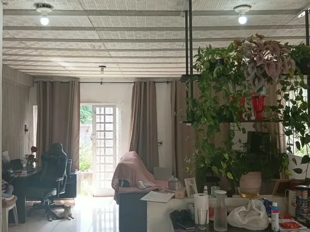 Imagem 7: Casa em Jardim Colonial, Ribeirão das Neves/MG