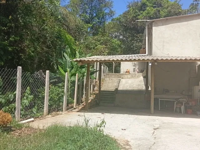 Imagem 6: Casa em Jardim Colonial, Ribeirão das Neves/MG