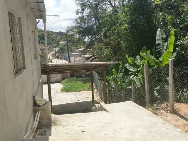 Imagem 3: Casa em Jardim Colonial, Ribeirão das Neves/MG