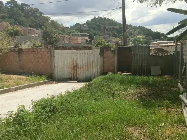 Imagem 15: Casa em Jardim Colonial, Ribeirão das Neves/MG