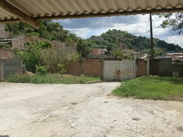 Imagem 13: Casa em Jardim Colonial, Ribeirão das Neves/MG