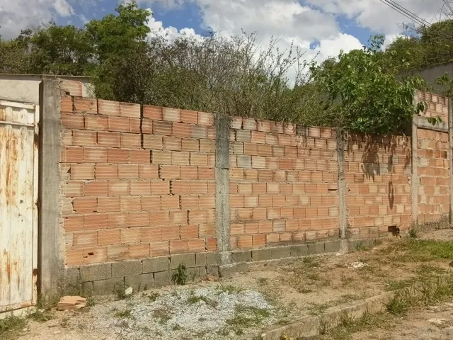 Imagem 9: Casa em Jardim Colonial, Ribeirão das Neves/MG