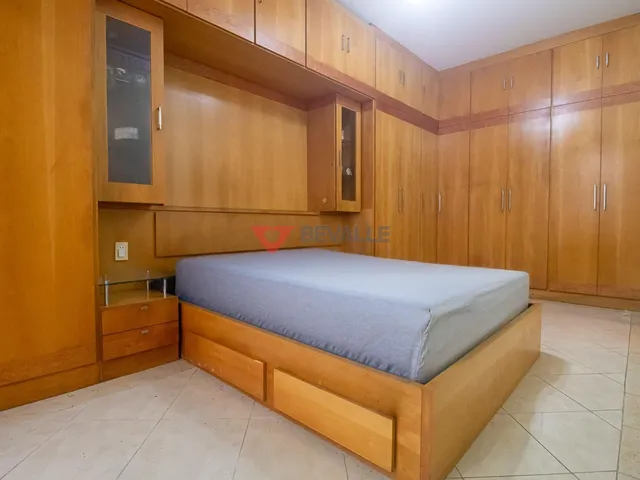 Imagem 6: Apartamento à venda em Copacabana com 4 quartos e 176m²