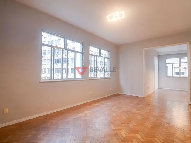 Imagem 16: Apartamento à venda em Copacabana com 4 quartos e 176m²