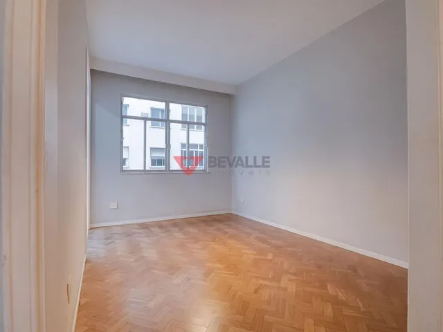 Imagem 11: Apartamento à venda em Copacabana com 4 quartos e 176m²