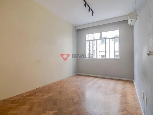 Imagem 12: Apartamento à venda em Copacabana com 4 quartos e 176m²
