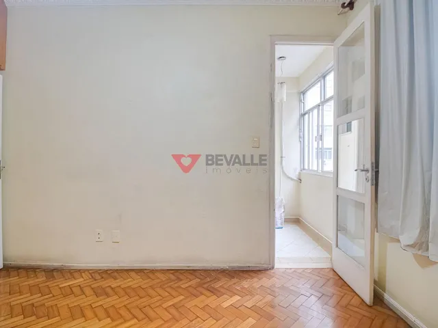 Imagem 4: Apartamento à venda em Copacabana com 4 quartos e 176m²