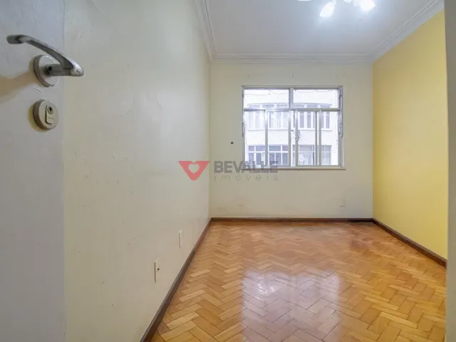 Imagem 13: Apartamento à venda em Copacabana com 4 quartos e 176m²