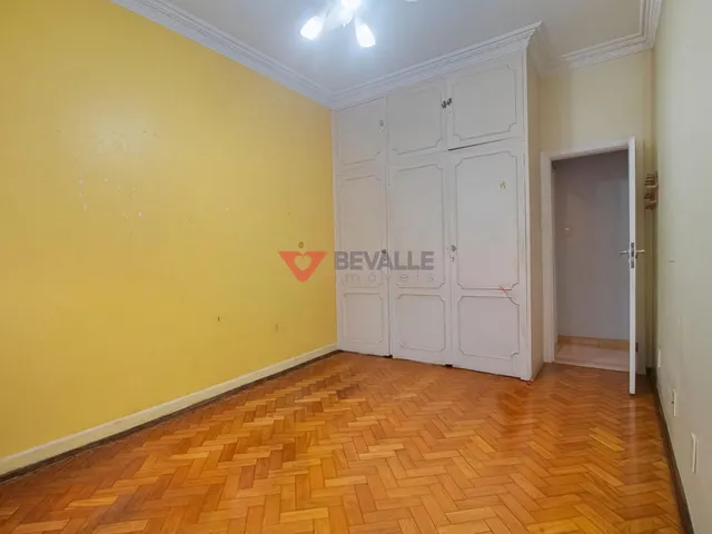 Imagem 10: Apartamento à venda em Copacabana com 4 quartos e 176m²