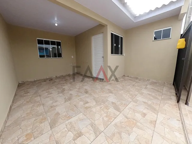 Imagem 5: Casa com 2 dormitórios para locação,60.27 m², GUARAPUAVA - PR