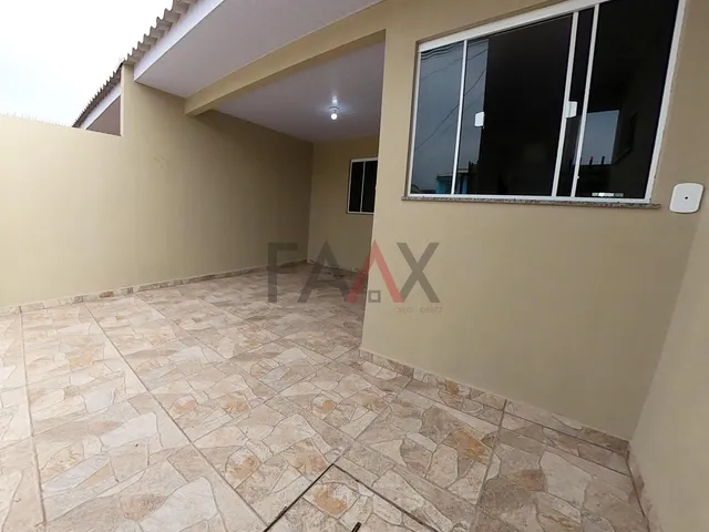 Imagem 6: Casa com 2 dormitórios para locação,60.27 m², GUARAPUAVA - PR