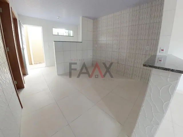 Imagem 14: Casa com 2 dormitórios para locação,60.27 m², GUARAPUAVA - PR
