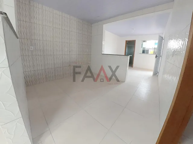 Imagem 10: Casa com 2 dormitórios para locação,60.27 m², GUARAPUAVA - PR