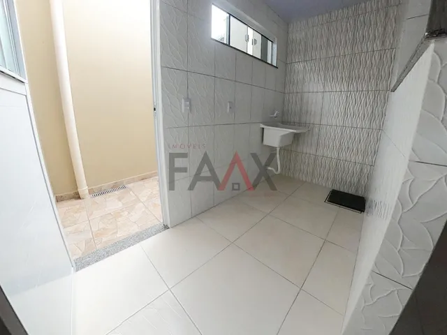 Imagem 11: Casa com 2 dormitórios para locação,60.27 m², GUARAPUAVA - PR
