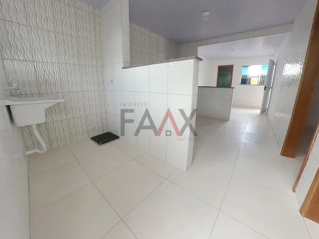 Imagem 9: Casa com 2 dormitórios para locação,60.27 m², GUARAPUAVA - PR