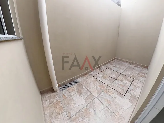 Imagem 12: Casa com 2 dormitórios para locação,60.27 m², GUARAPUAVA - PR