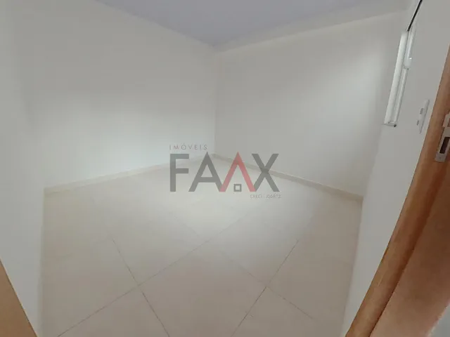 Imagem 7: Casa com 2 dormitórios para locação,60.27 m², GUARAPUAVA - PR