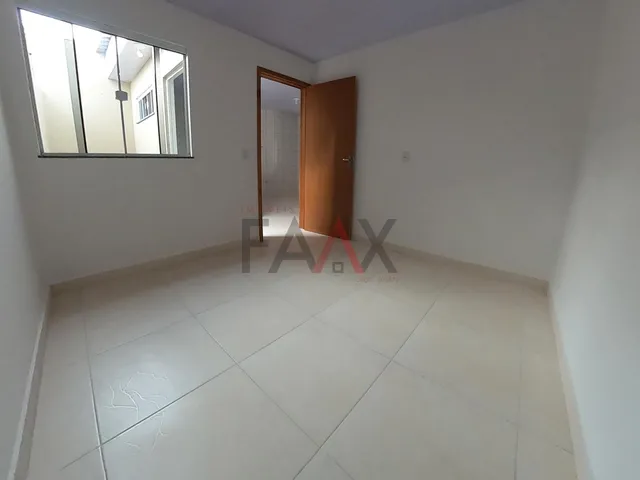 Imagem 8: Casa com 2 dormitórios para locação,60.27 m², GUARAPUAVA - PR