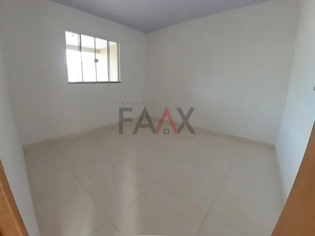Imagem 15: Casa com 2 dormitórios para locação,60.27 m², GUARAPUAVA - PR