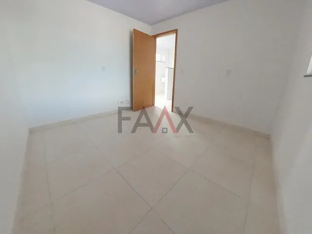 Imagem 16: Casa com 2 dormitórios para locação,60.27 m², GUARAPUAVA - PR