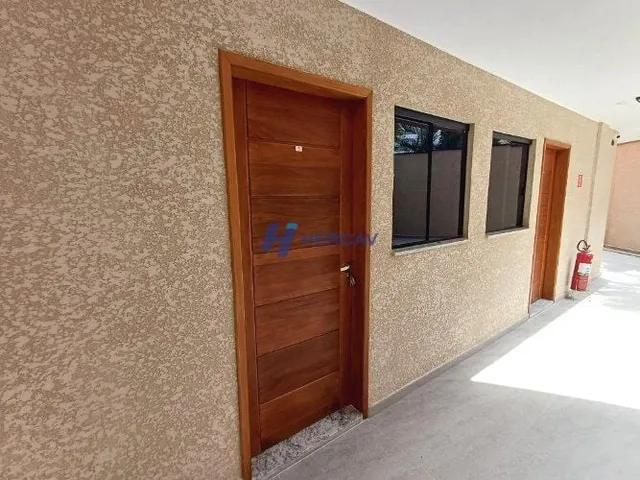Imagem 6: Apartamento para Alugar no Bairro Vila Gustavo - São Paulo/Sp, Zona Norte