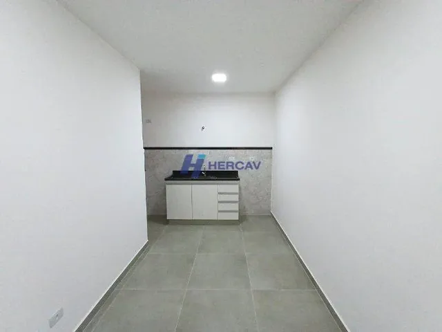 Imagem 5: Apartamento para Alugar no Bairro Vila Gustavo - São Paulo/Sp, Zona Norte