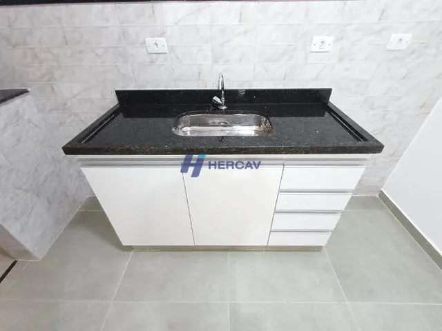 Imagem 3: Apartamento para Alugar no Bairro Vila Gustavo - São Paulo/Sp, Zona Norte