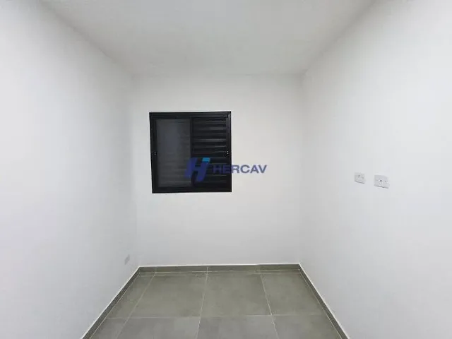 Imagem 9: Apartamento para Alugar no Bairro Vila Gustavo - São Paulo/Sp, Zona Norte