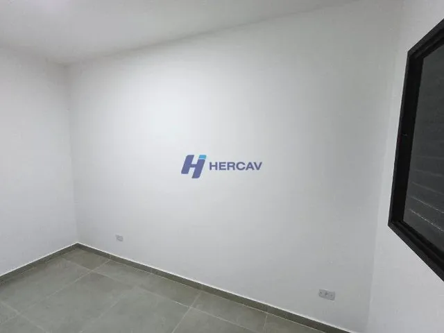 Imagem 7: Apartamento para Alugar no Bairro Vila Gustavo - São Paulo/Sp, Zona Norte