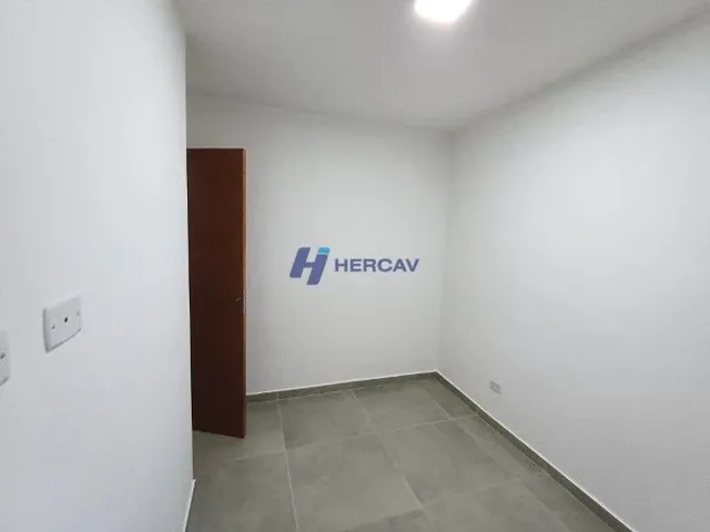 Imagem 16: Apartamento para Alugar no Bairro Vila Gustavo - São Paulo/Sp, Zona Norte