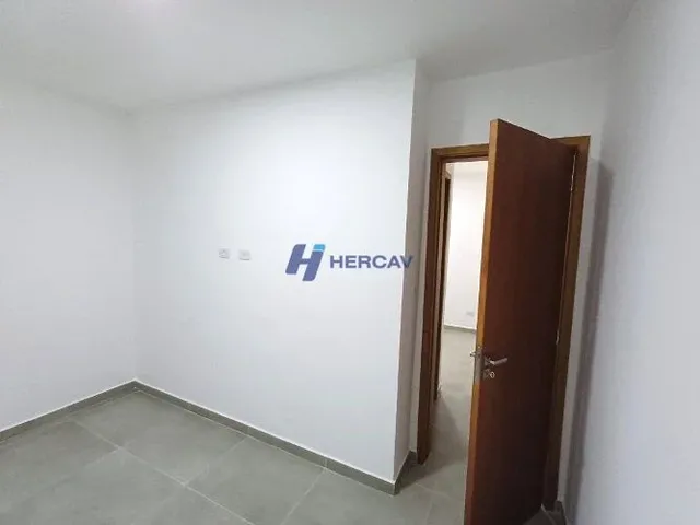 Imagem 4: Apartamento para Alugar no Bairro Vila Gustavo - São Paulo/Sp, Zona Norte