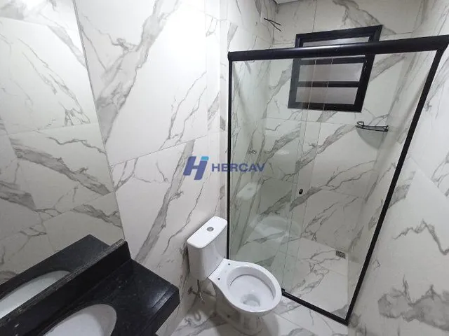 Imagem 11: Apartamento para Alugar no Bairro Vila Gustavo - São Paulo/Sp, Zona Norte