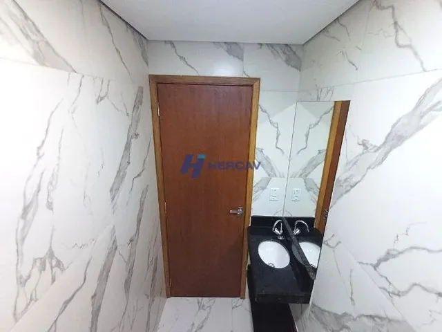 Imagem 13: Apartamento para Alugar no Bairro Vila Gustavo - São Paulo/Sp, Zona Norte