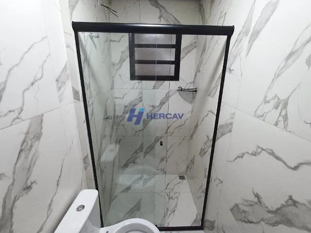 Imagem 14: Apartamento para Alugar no Bairro Vila Gustavo - São Paulo/Sp, Zona Norte