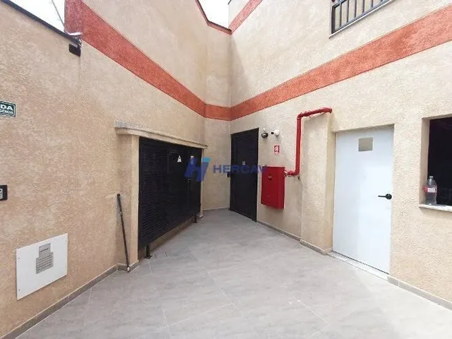 Imagem 10: Apartamento para Alugar no Bairro Vila Gustavo - São Paulo/Sp, Zona Norte