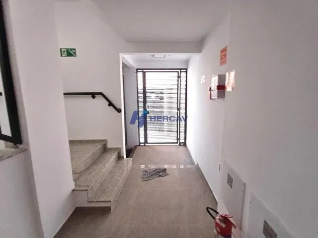 Imagem 2: Apartamento para Alugar no Bairro Vila Gustavo - São Paulo/Sp, Zona Norte