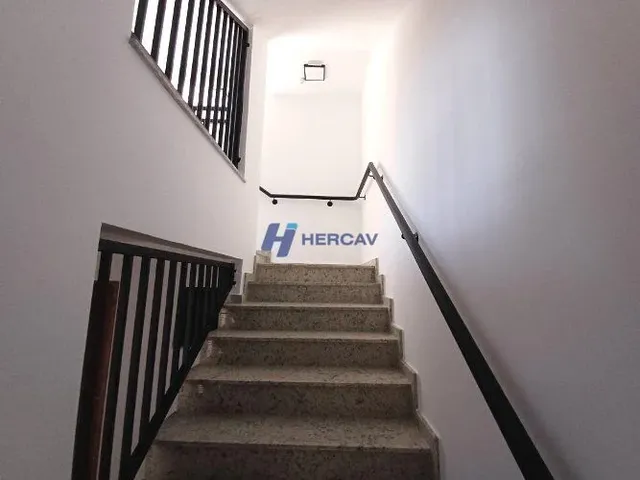 Imagem 12: Apartamento para Alugar no Bairro Vila Gustavo - São Paulo/Sp, Zona Norte