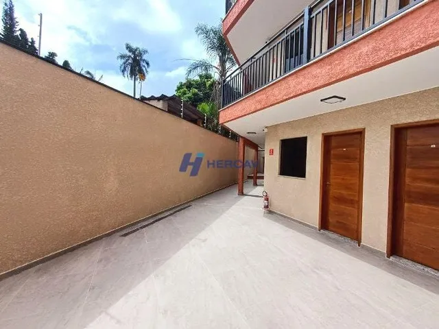 Imagem 15: Apartamento para Alugar no Bairro Vila Gustavo - São Paulo/Sp, Zona Norte