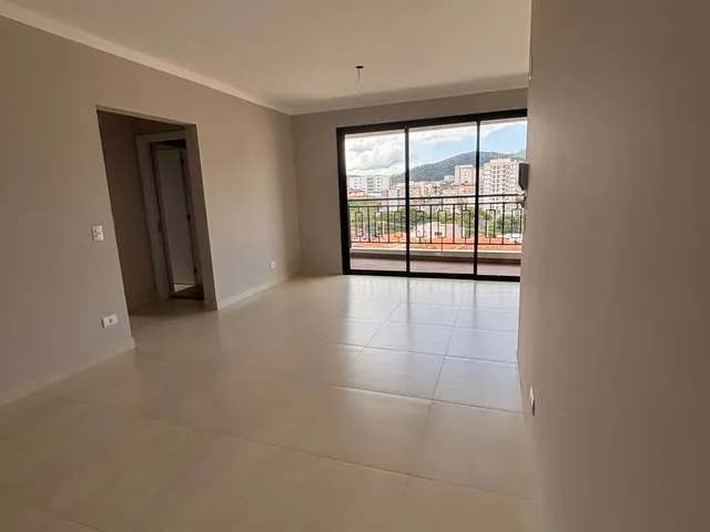 Imagem 3: APARTAMENTO RESIDENCIAL em POÇOS DE CALDAS - MG, JARDIM COUNTRY CLUB