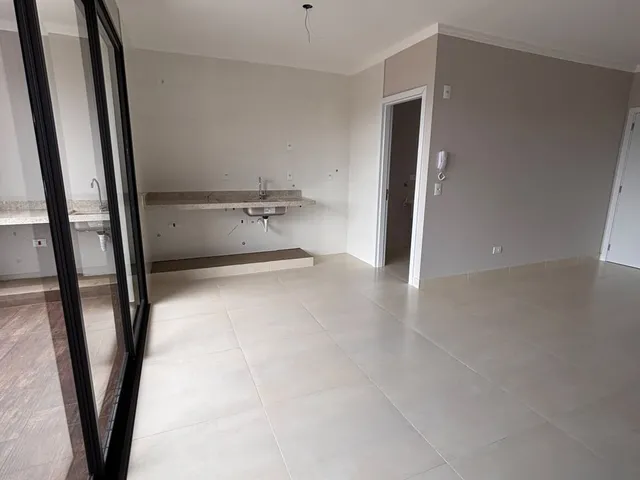 Imagem 7: APARTAMENTO RESIDENCIAL em POÇOS DE CALDAS - MG, JARDIM COUNTRY CLUB